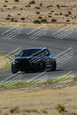 media/Mar-26-2025-Open Track Racing (Wed) [[48af043051]]/Blue/Session 2 (Turn 2)/
